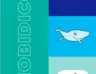Mobidico