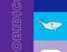 mobidico_cover.png