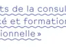 mobilité_et_formation.png