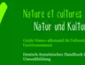 nature_et_culture.png