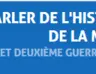 parler_de_l_histoire.png