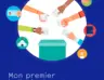 premier_bulletin_de_vote.png