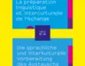 preparation_linguistique.png