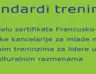 referentiel_serbe.png