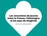 rencontres_jeunes_maghreb.png