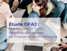 Étude OFAJ
