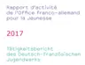 taetigkeitsbericht_2017.png