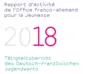 taetigkeitsbericht_2018.png