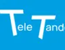 tele_tandem.png