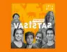 vasistas