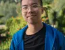 Kevin Tang