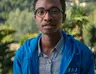 Mohamed Ibrahim