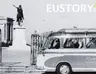 Eustory 2025-2026