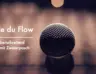 Ecole du flow