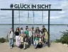 img_8572.jpg