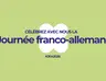 Journée franco-allemande 2026