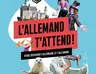 L'allemand t'attend !