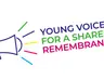 Young voices for a shared rememberance