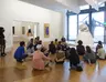cultures-d-avenir.jpg