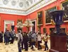 Musée / Museum