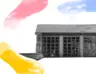 bottega.png
