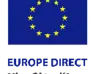 Centre Europe Direct Nice Côte d’Azur