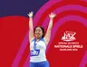 csm_special-olympics-nationale-spiele-saarland-2026_412e053ba6.png