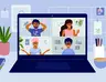 stay-work-and-meet-with-friends-online-from-home.jpg