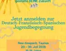 YOUtopia