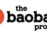 baobab-project-logo_wh_1000.jpg