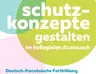 schutzkonzepte gestalten