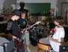 dsc_0158-kopie.JPG