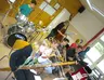 dscn3661-kopie.JPG