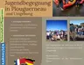 jugendbegegnung-2026.png