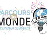 logo-union-10-ans_orig.jpg
