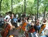 mf09-chamarande.jpg