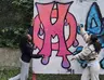 photo-bein-3.jpeg