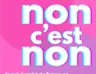non c'est non
