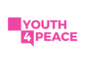 Youth4Peace