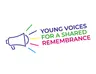 Logo Young Voices