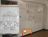 20251003_120924.jpg