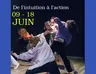 affiche-insta-1.png