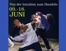 affiche-insta-2.png