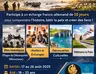 appel-a-candidature-sejour-franco-allemand.png
