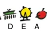 capture-d-ecran-2026-03-18-142409.png