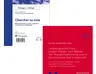 Chercher sa voie / Lebensgeschichten