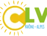 Association CLV Rhône-Alpes (La Ligue de l’enseignement)