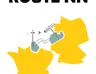 design-sans-titre-7.png