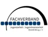 Fachverband Jugendarbeit /-sozialarbeit Brandenburg e. V.