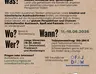 flyerseite2.jpeg